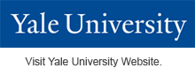 yale-university-website-logo
