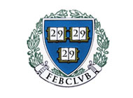 FebClub Logo