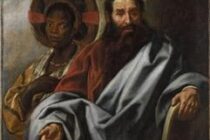YAAM AT THE WALTERS ART MUSEUM - 2025