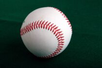 YAAM ORIOLES BASEBALL 9/19/26